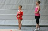 2009-06-06 15-44-21 
